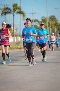 BIB: 6039, 6191
                            <button type="button" onclick="openModal(3255667)" class="btn btn-primary btn-sm float-right btn-popup" data-toggle="modal" data-target=".modal-high-quality">
                        <i class="fas fa-shopping-cart"></i> Add to Cart
                    </button>
                                            <button type="button" onclick="isThisMe(3255667, true)" class="btn btn-success btn-sm float-right btn-popup btn-isme hidden" data-toggle="tooltip" data-placement="bottom" title="นี่คือรูปของคุณใช่ไหม คลิกที่นี่เพื่อเอาเข้าอัลบั้ม">
                        <i class="fas fa-plus"></i> Add to album
                    </button>
                    <button type="button" onclick="isThisMe(3255667, false)" class="btn btn-warning btn-sm float-right btn-popup btn-isnotme hidden">
                        <i class="fas fa-ban"></i> Remove from album
                    </button>